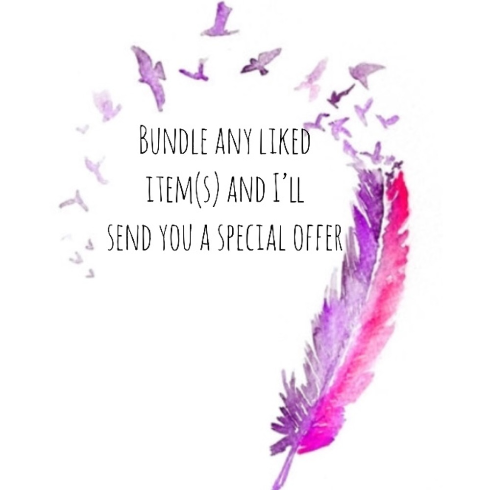 Bundle and Save
